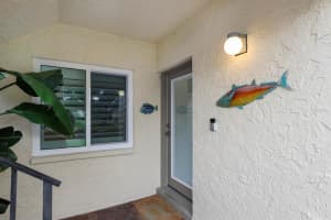 4234 GULF OF MEXICO DR #O1, LONGBOAT KEY, FL 34228 Sold 12/29/22