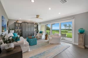 4234 GULF OF MEXICO DR #O1, LONGBOAT KEY, FL 34228 Sold 12/29/22