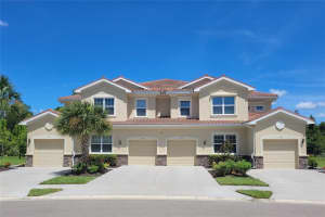 8250 ENCLAVE WAY #103, SARASOTA, FL 34243 Sold 01/18/23