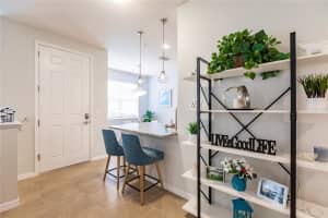 8250 ENCLAVE WAY #103, SARASOTA, FL 34243 Sold 01/18/23