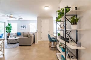 8250 ENCLAVE WAY #103, SARASOTA, FL 34243 Sold 01/18/23