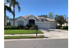 5175 55th St Cir W, Bradenton, FL 34210, Sold 12/28/22