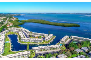 4310 FALMOUTH DR #105, LONGBOAT KEY, FL 34228 Sold 06/14/23