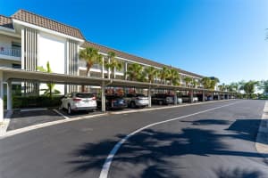 4310 FALMOUTH DR #105, LONGBOAT KEY, FL 34228 Sold 06/14/23