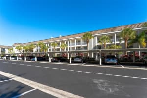 4310 FALMOUTH DR #105, LONGBOAT KEY, FL 34228 Sold 06/14/23