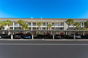 4310 FALMOUTH DR #105, LONGBOAT KEY, FL 34228 Sold 06/14/23