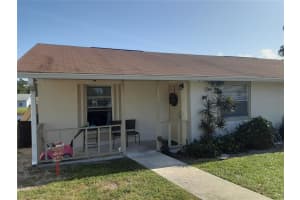 4303 79th St W, Bradenton, FL 34209, Sold 02/28/23