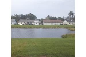 4303 79th St W, Bradenton, FL 34209, Sold 02/28/23