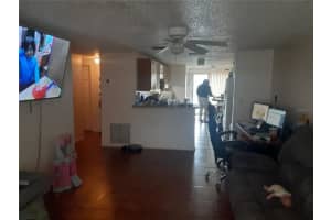 4303 79th St W, Bradenton, FL 34209, Sold 02/28/23