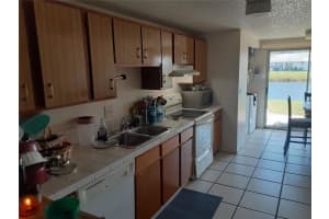 4303 79th St W, Bradenton, FL 34209, Sold 02/28/23