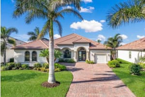 948 145TH STREET CIR NE, BRADENTON, FL 34212 Sold 01/30/23