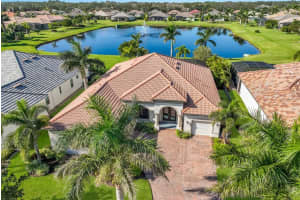 948 145TH STREET CIR NE, BRADENTON, FL 34212 Sold 01/30/23