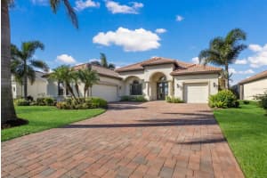 948 145TH STREET CIR NE, BRADENTON, FL 34212 Sold 01/30/23