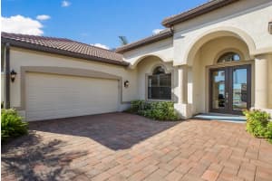 948 145TH STREET CIR NE, BRADENTON, FL 34212 Sold 01/30/23