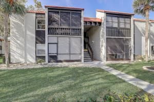 3241 S Beneva Rd, Sarasota, FL 34232, Sold 03/07/23