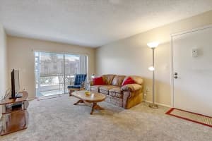 3241 S Beneva Rd, Sarasota, FL 34232, Sold 03/07/23