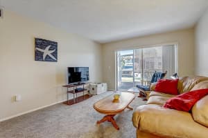 3241 S Beneva Rd, Sarasota, FL 34232, Sold 03/07/23