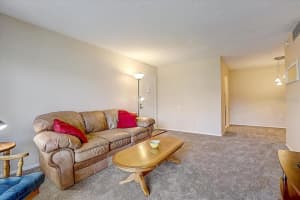 3241 S Beneva Rd, Sarasota, FL 34232, Sold 03/07/23