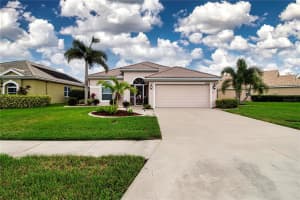 6942 SUPERIOR STREET CIR, SARASOTA, FL 34243 Sold 01/23/23
