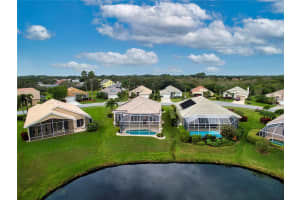 6942 SUPERIOR STREET CIR, SARASOTA, FL 34243 Sold 01/23/23