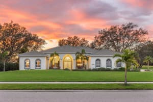 8757 Wild Dunes Dr, Sarasota, FL 34241, Sold 03/31/23