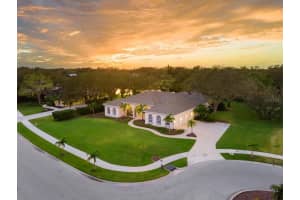 8757 Wild Dunes Dr, Sarasota, FL 34241, Sold 03/31/23