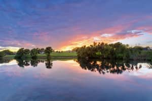8757 Wild Dunes Dr, Sarasota, FL 34241, Sold 03/31/23