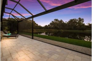 5231 LANSDOWNE WAY, PALMETTO, FL 34221 Sold 02/03/23
