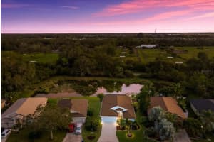5231 LANSDOWNE WAY, PALMETTO, FL 34221 Sold 02/03/23