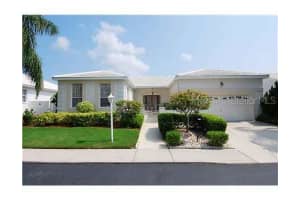 4711 61ST AVENUE DR W, BRADENTON, FL 34210 Sold 02/03/23