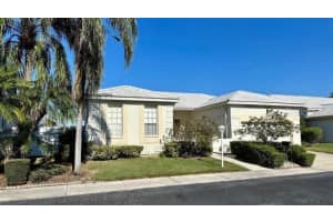 4711 61ST AVENUE DR W, BRADENTON, FL 34210 Sold 02/03/23