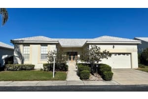 4711 61ST AVENUE DR W, BRADENTON, FL 34210 Sold 02/03/23