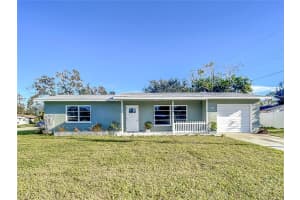 1004 65TH STREET, BRADENTON, FL 34208 Sold 03/24/23