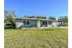 1004 65TH STREET, BRADENTON, FL 34208 Sold 03/24/23