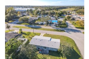 1004 65TH STREET, BRADENTON, FL 34208 Sold 03/24/23