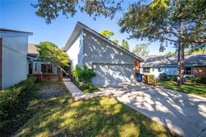 2626 Moss Oak Dr, Sarasota, FL 34231, Sold 02/10/23