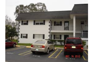 202 47TH AVENUE DR W #330, BRADENTON, FL 34207 Sold 04/14/23