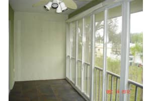 202 47TH AVENUE DR W #330, BRADENTON, FL 34207 Sold 04/14/23