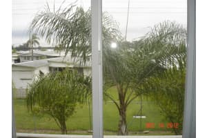 202 47TH AVENUE DR W #330, BRADENTON, FL 34207 Sold 04/14/23