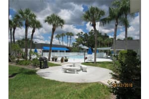 202 47TH AVENUE DR W #330, BRADENTON, FL 34207 Sold 04/14/23