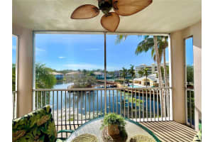 223 HIDDEN BAY DR #303, OSPREY, FL 34229 Sold 07/12/23