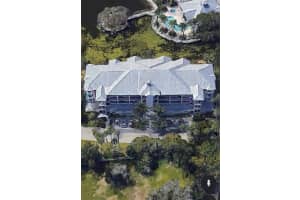 223 HIDDEN BAY DR #303, OSPREY, FL 34229 Sold 07/12/23