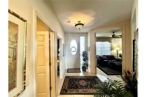 223 HIDDEN BAY DR #303, OSPREY, FL 34229 Sold 07/12/23