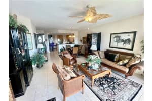 223 HIDDEN BAY DR #303, OSPREY, FL 34229 Sold 07/12/23