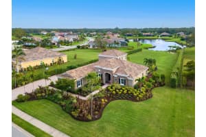 4774 ANCIENT MARBLE DRIVE, SARASOTA, FL 34240 Sold 03/21/23