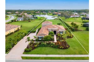 4774 ANCIENT MARBLE DRIVE, SARASOTA, FL 34240 Sold 03/21/23