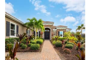 4774 ANCIENT MARBLE DRIVE, SARASOTA, FL 34240 Sold 03/21/23