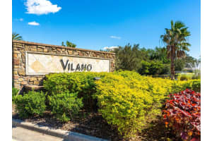 4774 ANCIENT MARBLE DRIVE, SARASOTA, FL 34240 Sold 03/21/23