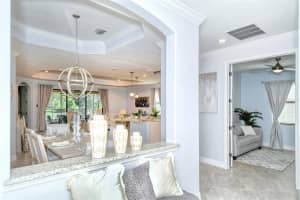 5725 CHEECH GLN, LAKEWOOD RANCH, FL 34211 - MLS#MFRA4553727