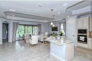 5725 CHEECH GLN, LAKEWOOD RANCH, FL 34211 - MLS#MFRA4553727